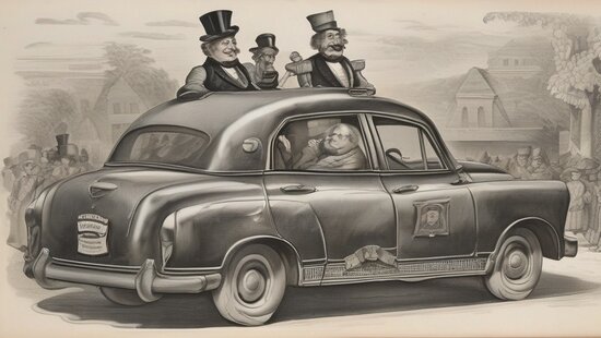 Universal taxi in Voi