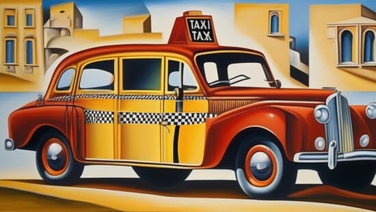 We frequently offer discounts for rides within Voi city