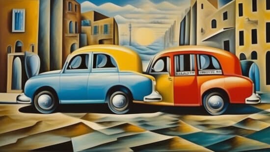 Convenient online taxi booking in Voi