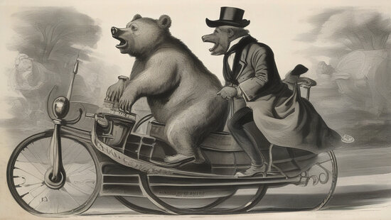 Child-friendly taxi in Voi