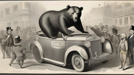 Intercity taxi in Voi